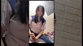 Hot - VnShow.Vip